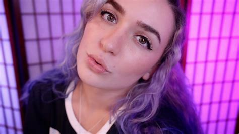 ♡RoseASMR♡ 